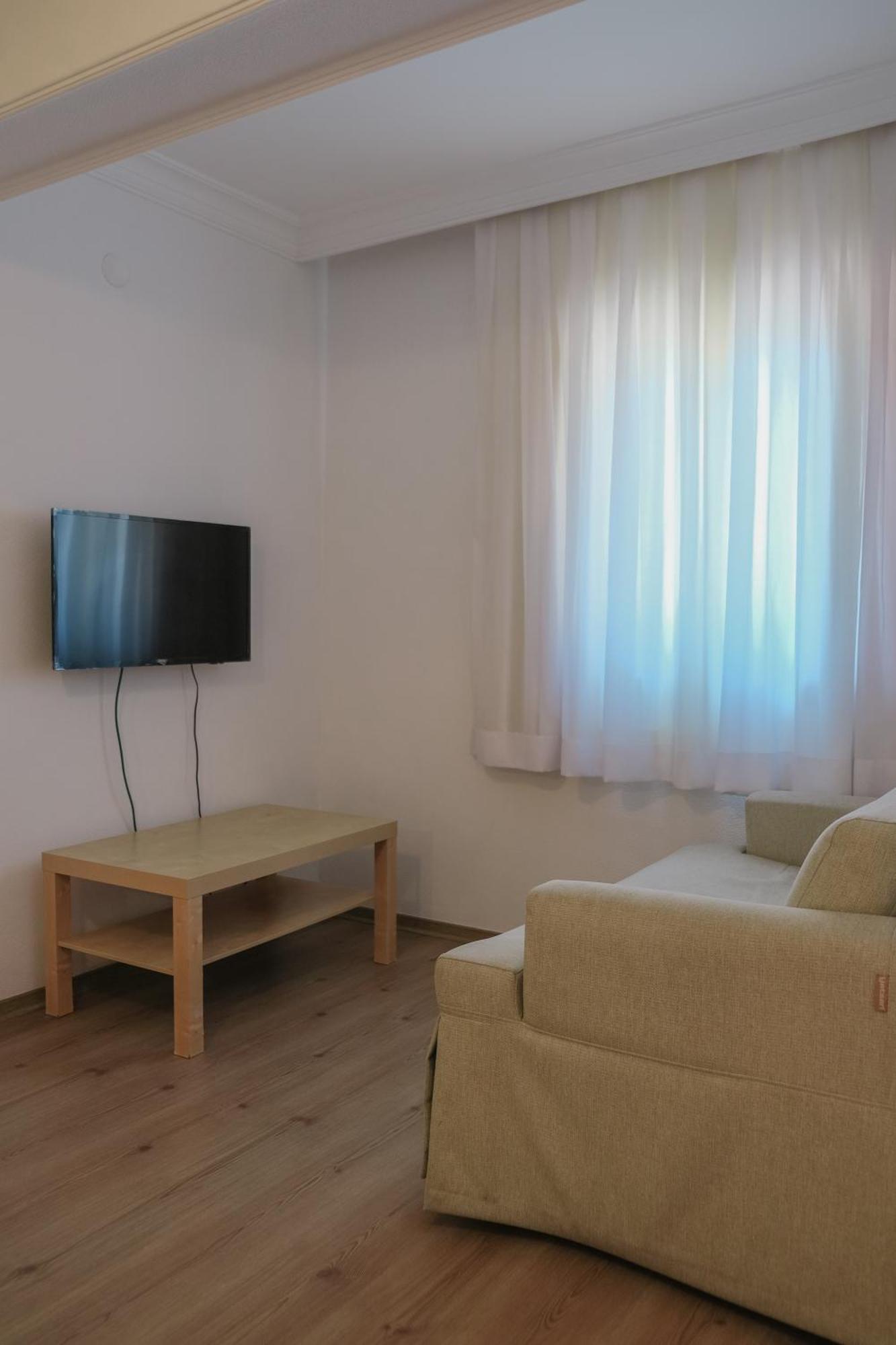 Natureland Efes 3* Selçuk