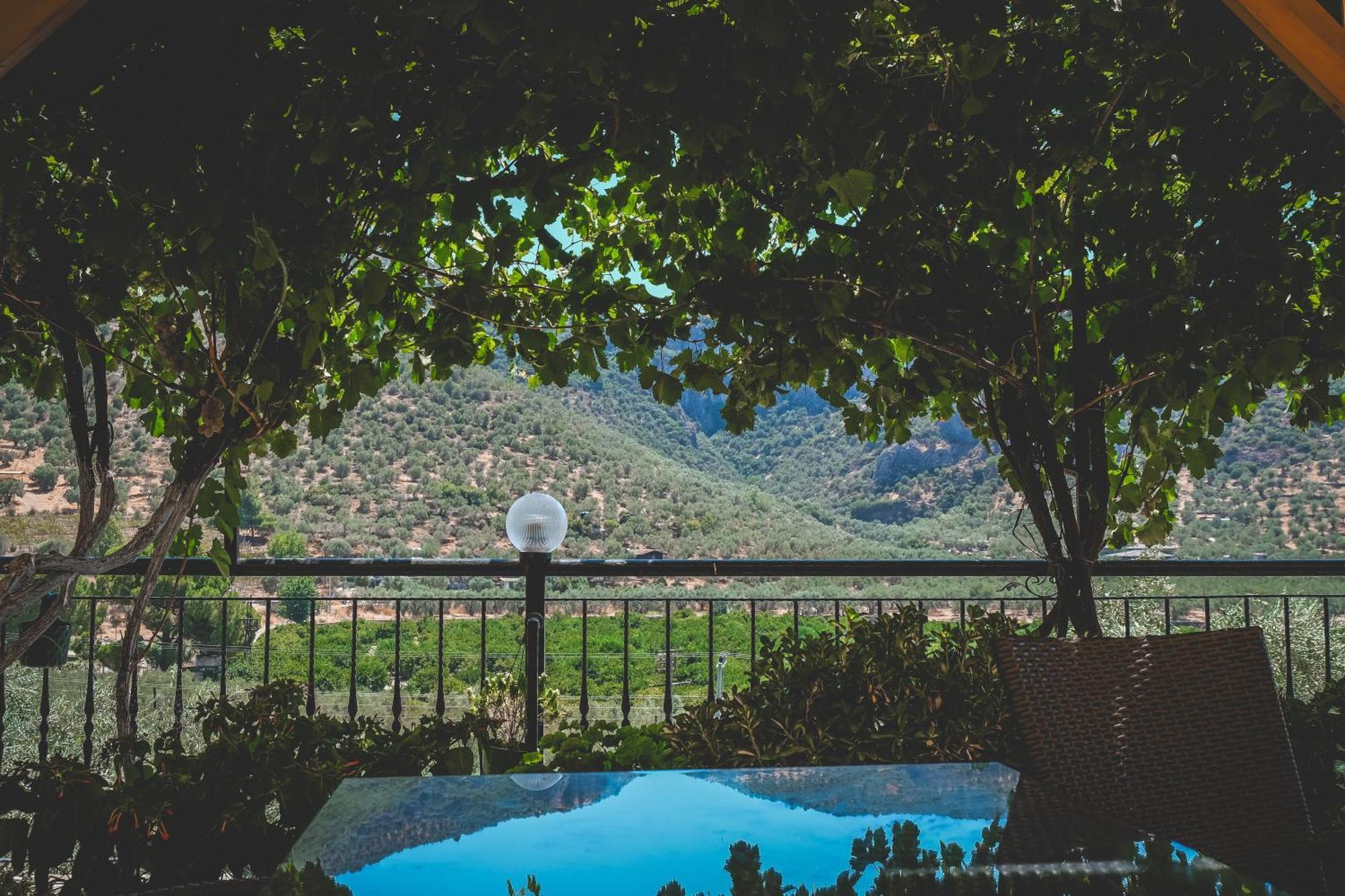 Natureland Efes 3* Selçuk